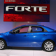 Illustration for article titled 2010 Kia Forte: Live In Chicago